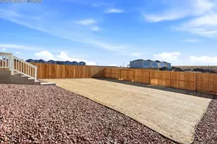 11467 Splake St, Colorado Springs, CO 80925 - Photo 29