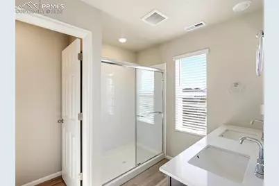 11467 Splake Street, Colorado Springs, CO 80925 - Photo 19