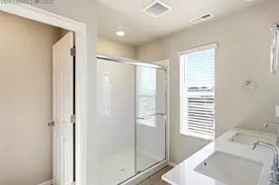 11467 Splake St, Colorado Springs, CO 80925 - Photo 19