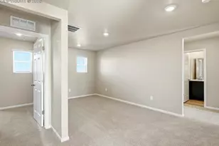 11467 Splake St, Colorado Springs, CO 80925 - Photo 25