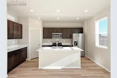 11467 Splake Street, Colorado Springs, CO 80925 - Photo 5