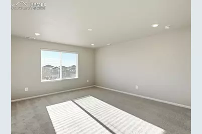 11467 Splake Street, Colorado Springs, CO 80925 - Photo 17