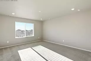 11467 Splake St, Colorado Springs, CO 80925 - Photo 17