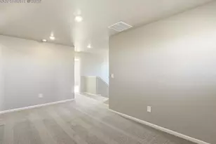 11467 Splake St, Colorado Springs, CO 80925 - Photo 15