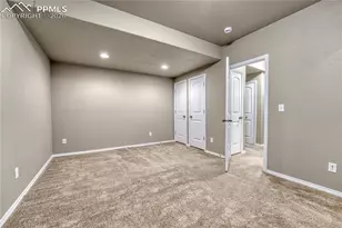 6535 Forest Thorn Ct, Colorado Springs, CO 80927 - Photo 33