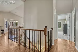6535 Forest Thorn Ct, Colorado Springs, CO 80927 - Photo 13