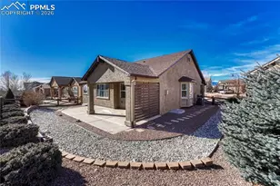 6535 Forest Thorn Ct, Colorado Springs, CO 80927 - Photo 35