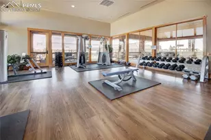 6535 Forest Thorn Ct, Colorado Springs, CO 80927 - Photo 45