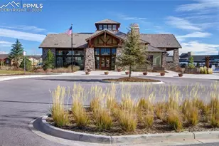 6535 Forest Thorn Ct, Colorado Springs, CO 80927 - Photo 43