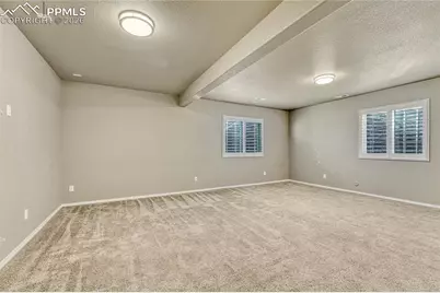 6535 Forest Thorn Court, Colorado Springs, CO 80927 - Photo 27