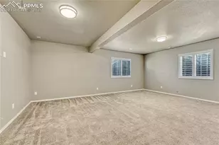 6535 Forest Thorn Ct, Colorado Springs, CO 80927 - Photo 27