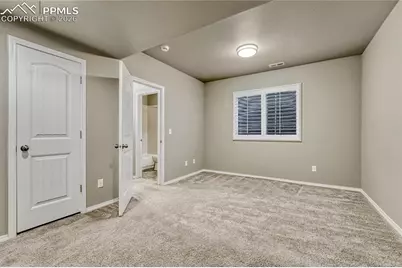 6535 Forest Thorn Court, Colorado Springs, CO 80927 - Photo 31