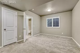 6535 Forest Thorn Ct, Colorado Springs, CO 80927 - Photo 31