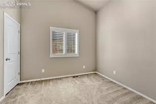 6535 Forest Thorn Ct, Colorado Springs, CO 80927 - Photo 17