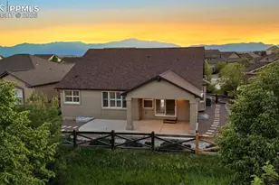 6535 Forest Thorn Ct, Colorado Springs, CO 80927 - Photo 41