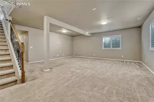 6535 Forest Thorn Ct, Colorado Springs, CO 80927 - Photo 23