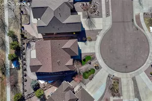 6535 Forest Thorn Ct, Colorado Springs, CO 80927 - Photo 39