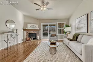 6535 Forest Thorn Ct, Colorado Springs, CO 80927 - Photo 11