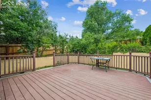165 Clubridge Pl, Colorado Springs, CO 80906 - Photo 5