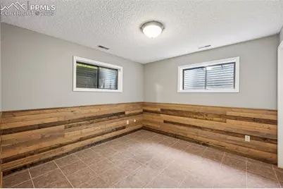 165 Clubridge Place, Colorado Springs, CO 80906 - Photo 31