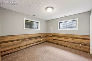 165 Clubridge Pl, Colorado Springs, CO 80906 - Photo 31