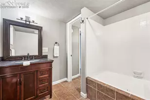 165 Clubridge Pl, Colorado Springs, CO 80906 - Photo 33