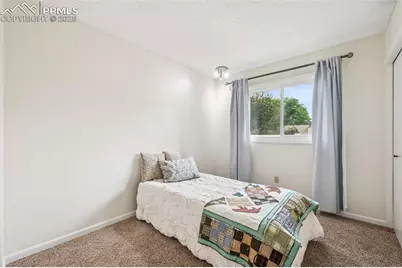 165 Clubridge Place, Colorado Springs, CO 80906 - Photo 25