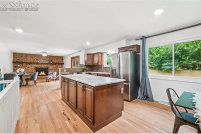 165 Clubridge Place, Colorado Springs, CO 80906 - Photo 9