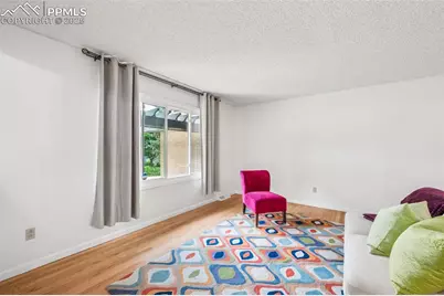 165 Clubridge Place, Colorado Springs, CO 80906 - Photo 13