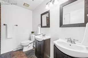 165 Clubridge Pl, Colorado Springs, CO 80906 - Photo 21