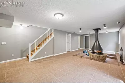 165 Clubridge Place, Colorado Springs, CO 80906 - Photo 27