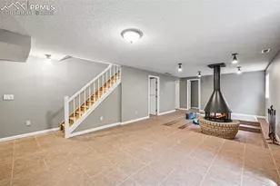 165 Clubridge Pl, Colorado Springs, CO 80906 - Photo 27