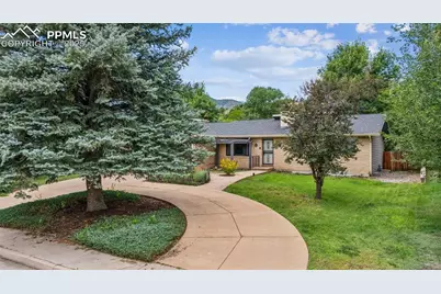 165 Clubridge Place, Colorado Springs, CO 80906 - Photo 3