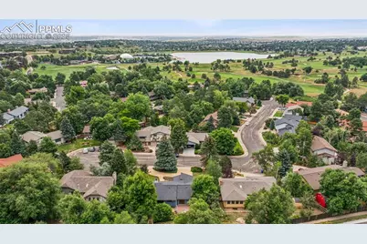 165 Clubridge Place, Colorado Springs, CO 80906 - Photo 37