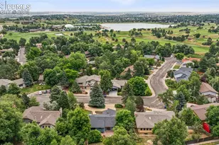 165 Clubridge Pl, Colorado Springs, CO 80906 - Photo 37