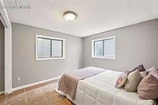 165 Clubridge Pl, Colorado Springs, CO 80906 - Photo 29