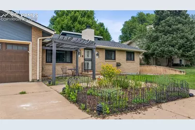 165 Clubridge Place, Colorado Springs, CO 80906 - Photo 39