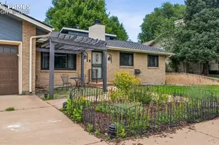 165 Clubridge Pl, Colorado Springs, CO 80906 - Photo 39