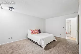 165 Clubridge Pl, Colorado Springs, CO 80906 - Photo 19