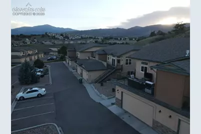 260 Eagle Summit Point #101, Colorado Springs, CO 80919 - Photo 33