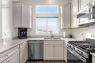 260 Eagle Summit Point, Colorado Springs, CO 80919 - Photo 3