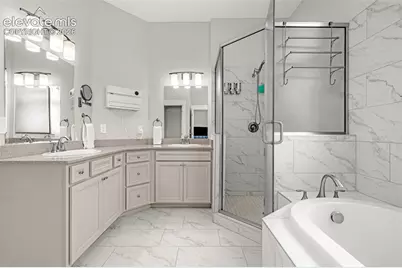 260 Eagle Summit Point #101, Colorado Springs, CO 80919 - Photo 5