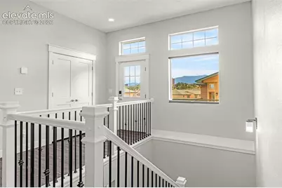 260 Eagle Summit Point #101, Colorado Springs, CO 80919 - Photo 17