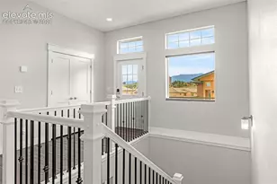 260 Eagle Summit Point, Colorado Springs, CO 80919 - Photo 17