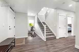 260 Eagle Summit Point, Colorado Springs, CO 80919 - Photo 11