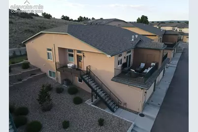 260 Eagle Summit Point #101, Colorado Springs, CO 80919 - Photo 29