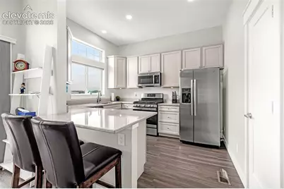 260 Eagle Summit Point #101, Colorado Springs, CO 80919 - Photo 19