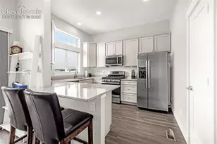 260 Eagle Summit Point, Colorado Springs, CO 80919 - Photo 19