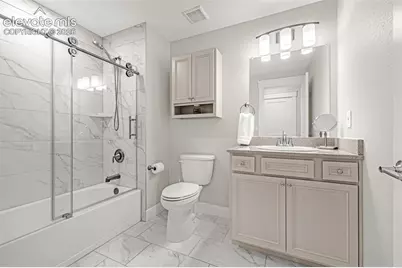 260 Eagle Summit Point #101, Colorado Springs, CO 80919 - Photo 9