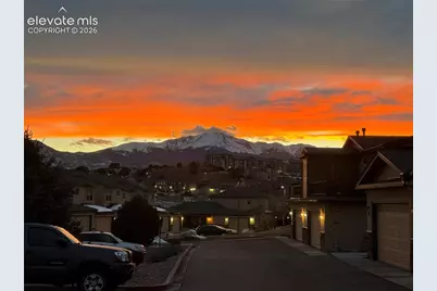 260 Eagle Summit Point #101, Colorado Springs, CO 80919 - Photo 27